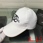 コピーブランドキャップ